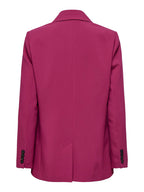 ONLY Women's Jacket 15338768