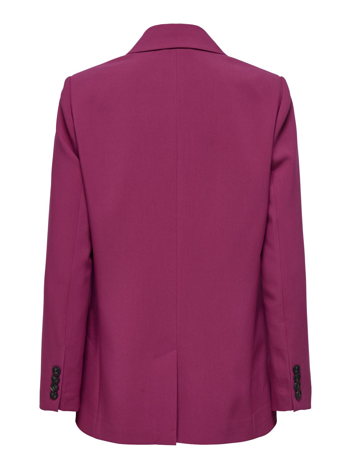 ONLY Women's Jacket 15338768