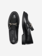 ONLY Mocassini Donna  15304719