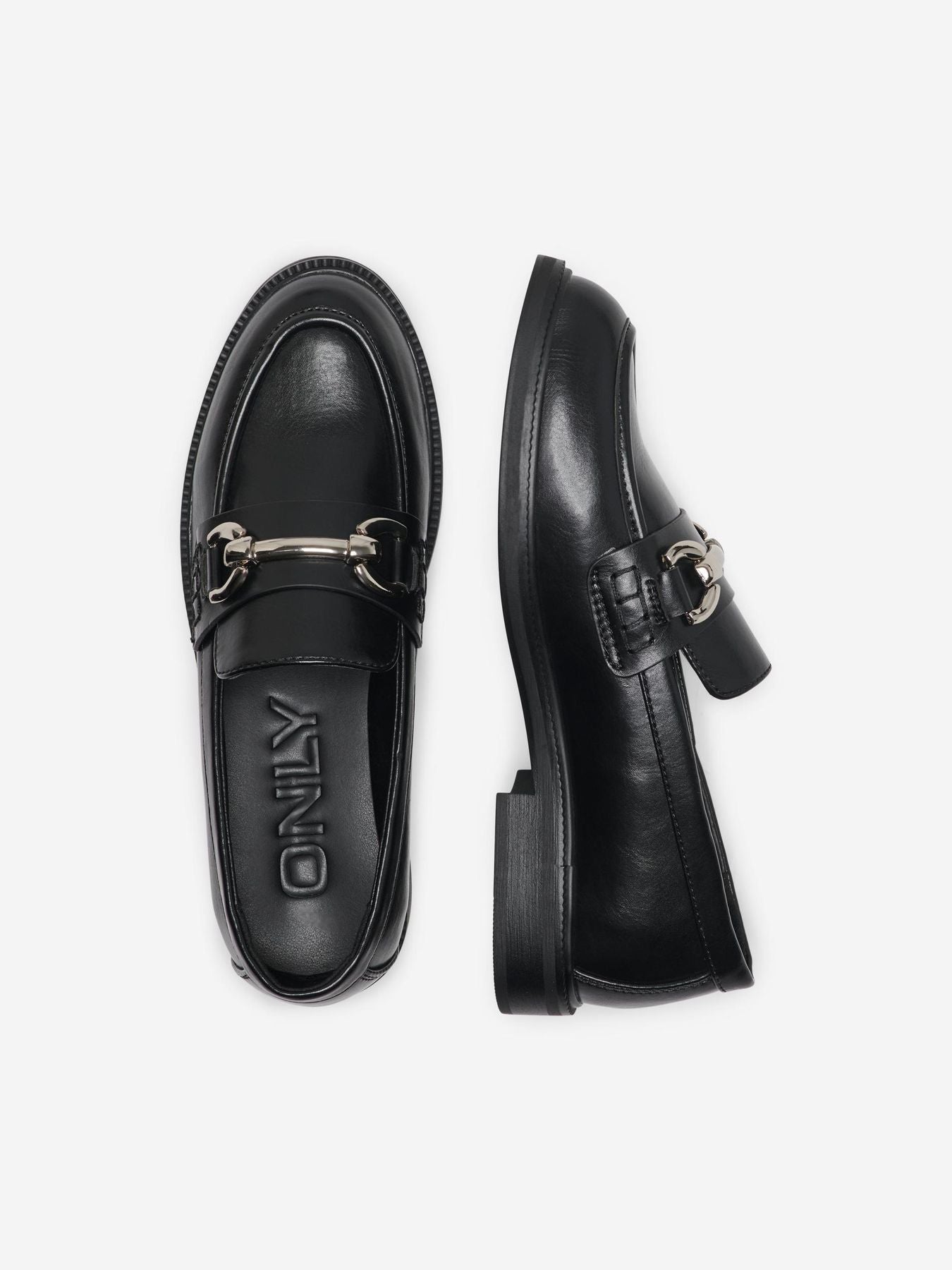 ONLY Mocassini Donna  15304719