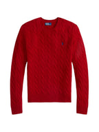 Polo Ralph Lauren Maglia Donna ACTIVE FOR FUTURE ORDERS 01/15 211971865 013