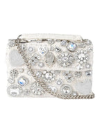 Kurt Geiger Borsa Donna Md Kensington Tuttifrutti 4857215600 15