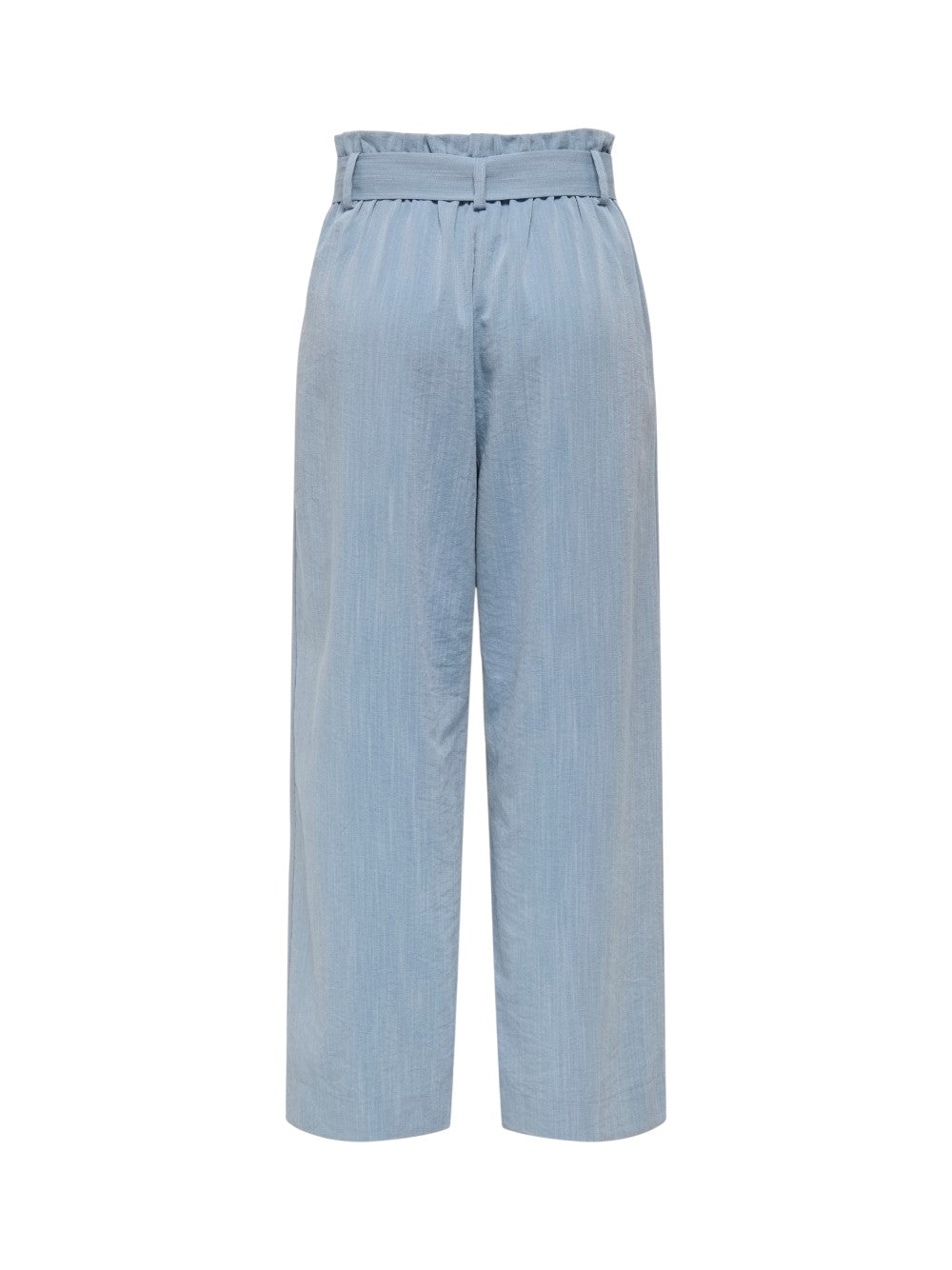 ONLY Pantalone Donna  15269628 Fd