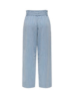ONLY Pantalone Donna  15269628 Fd