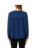 Liu Jo Maglia Donna  CA6094MA82O P9583
