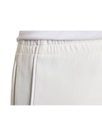 Fay Pantalone Donna  NTW8852549SZCS B001