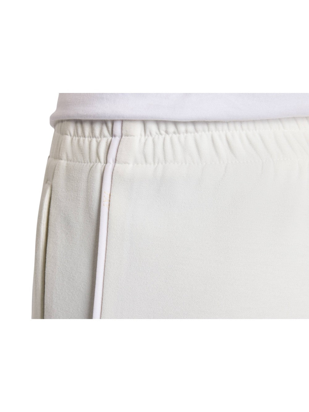 Fay Pantalone Donna  NTW8852549SZCS B001