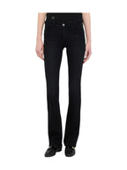 Liu Jo Jeans Donna  UF5025D4615 87353