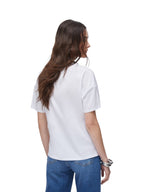 Liu Jo T-SHIRT Donna  WA6331JS904 P9272