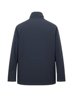 Kired Giubbino Uomo PIAVE WPIAVEW6818019001