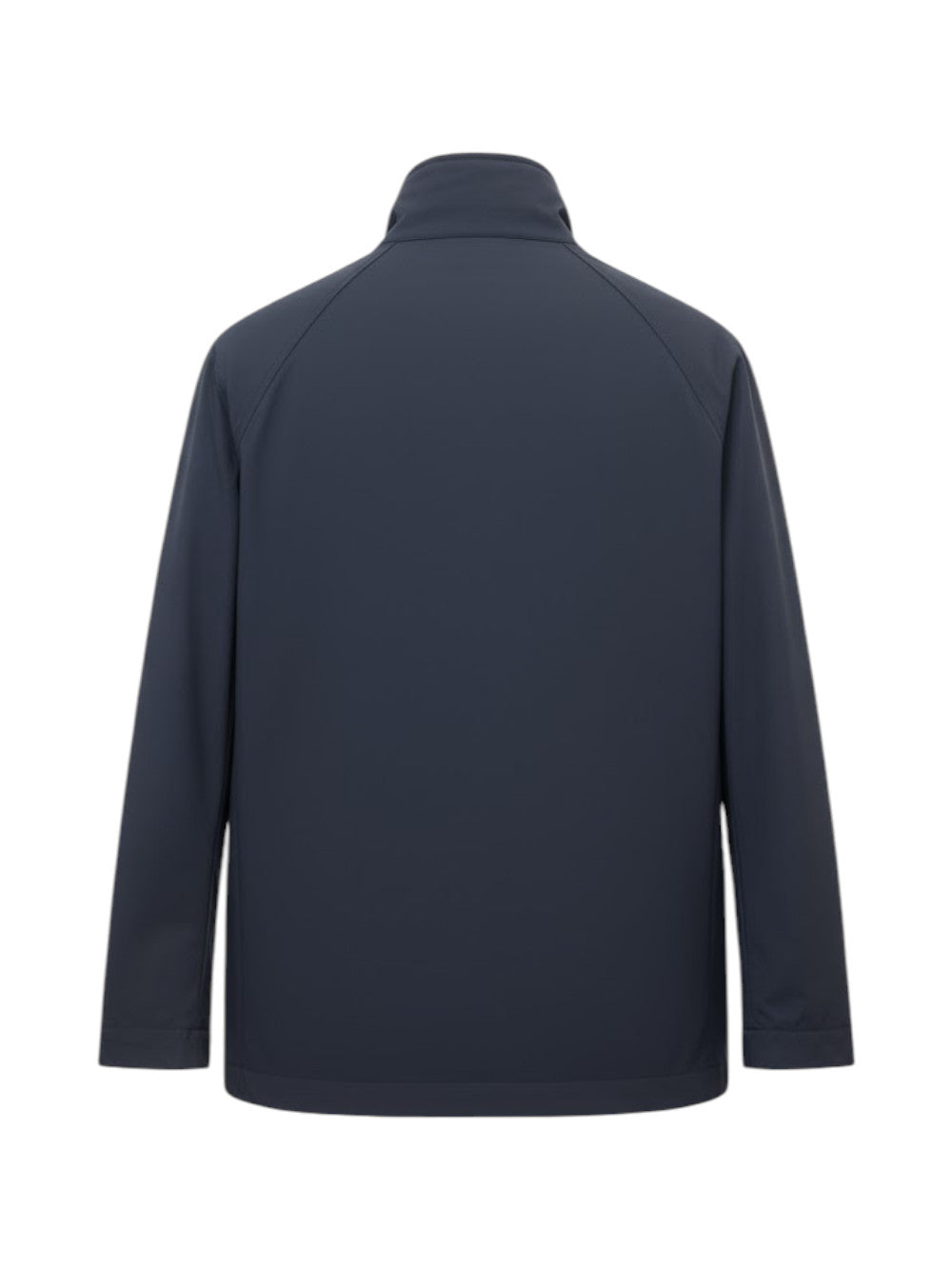 Kired Giubbino Uomo PIAVE WPIAVEW6818019001