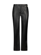 Liu Jo Pantalone Donna  CF5016E0624 22222