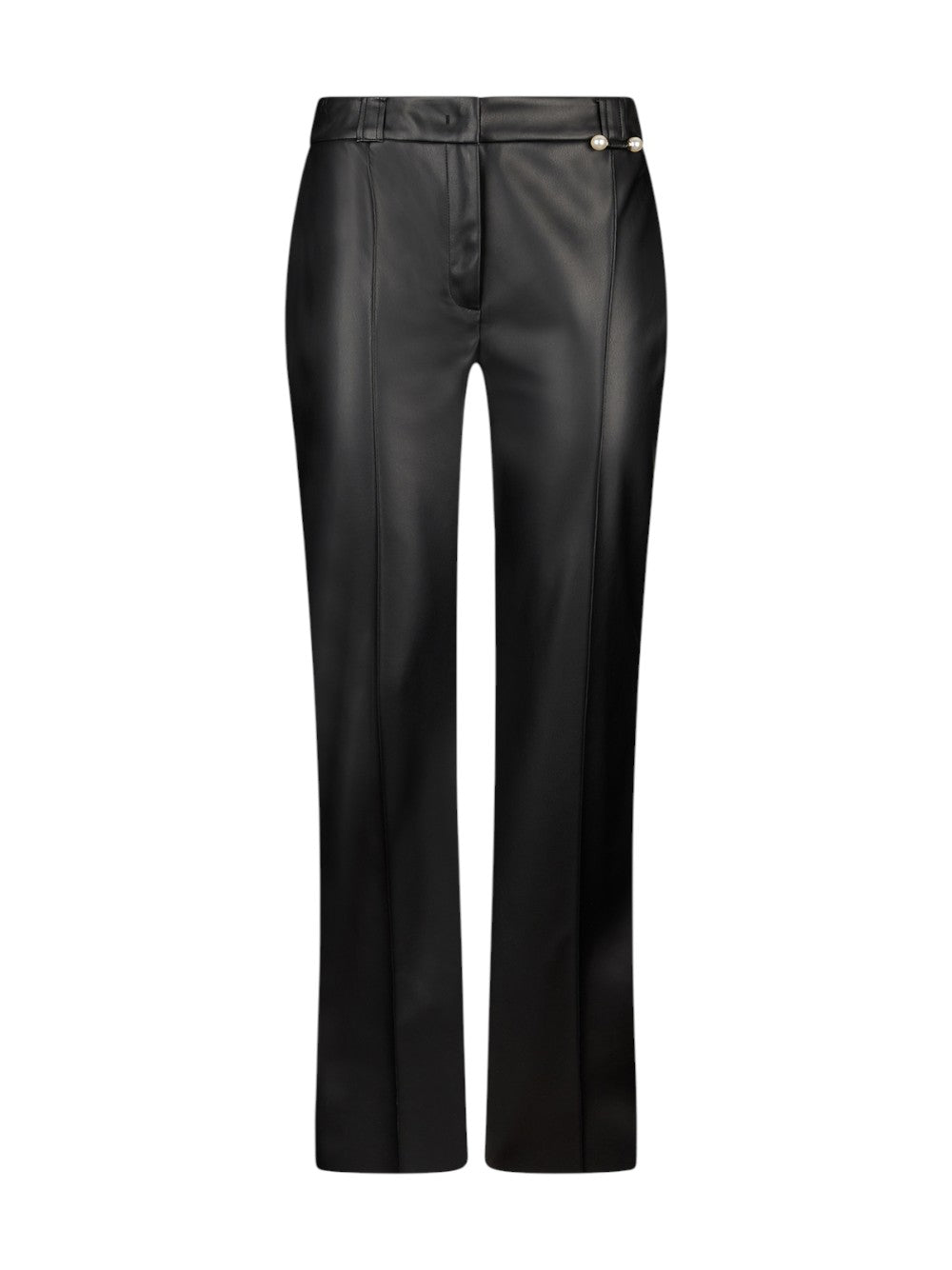 Liu Jo Pantalone Donna  CF5016E0624 22222