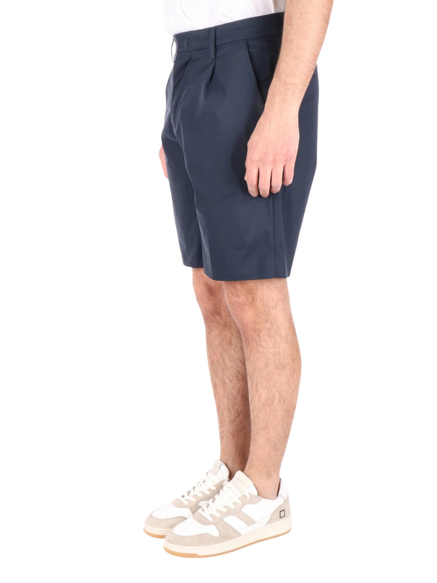 K-Way Bermuda Uomo  K6133PW
