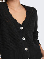 ONLY Cardigan Donna 15314647