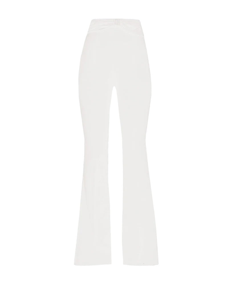 Elisabetta Franchi Women's Pants PA08551E2