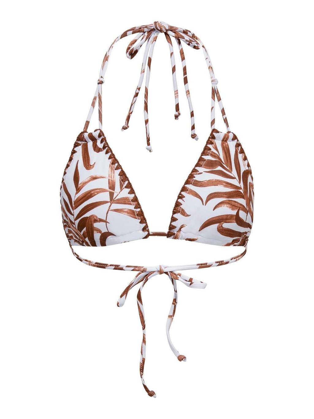ONLY Women's Bra 15314847