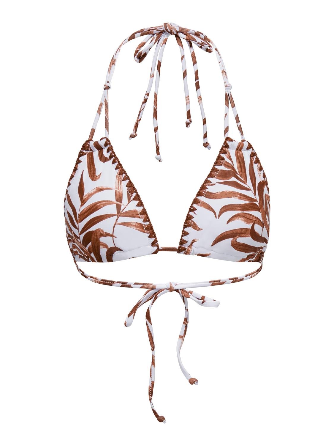 ONLY REGGISENO Donna 15314847
