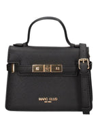 Marc Ellis Borsa Donna  Around M 26