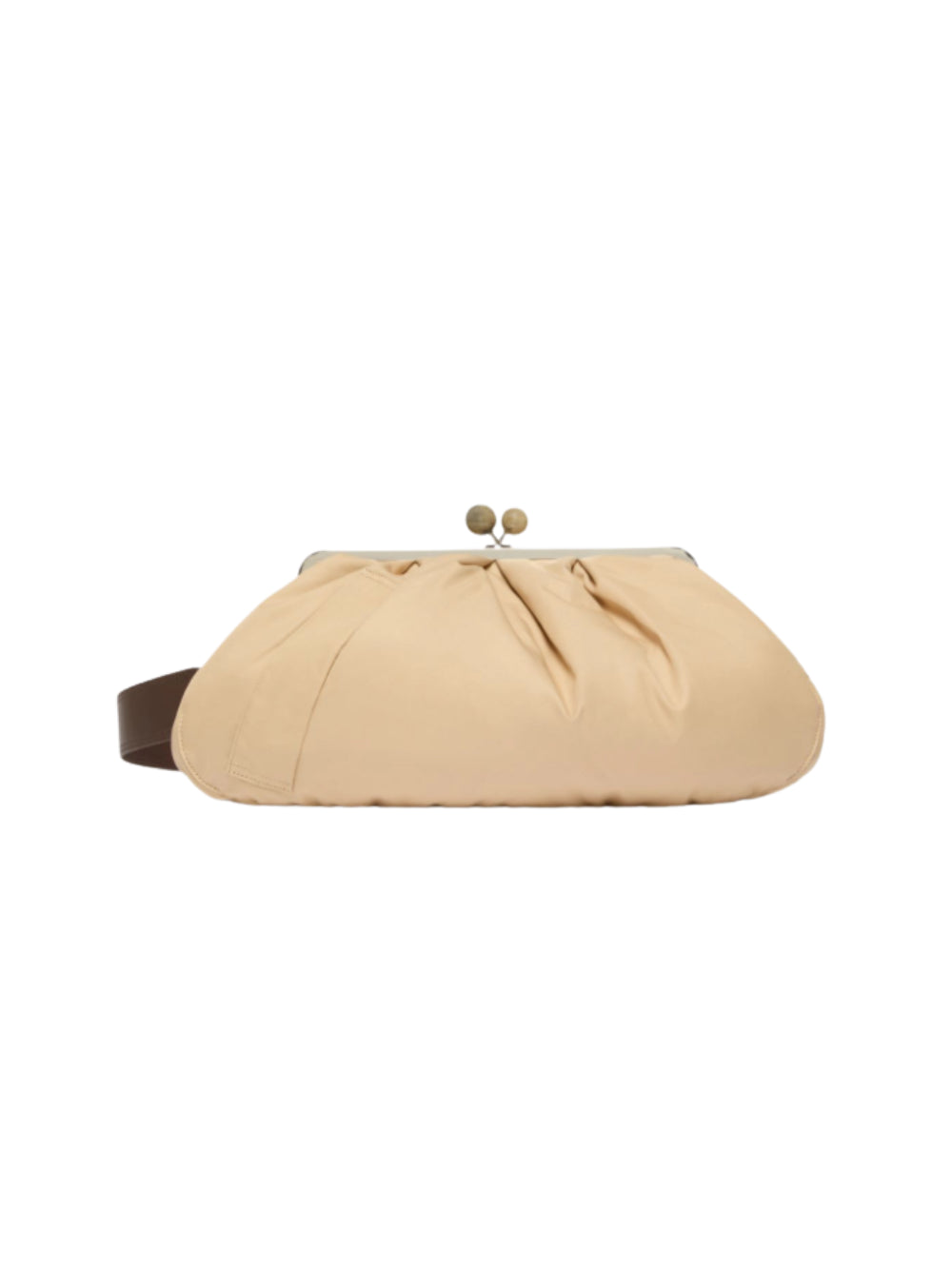Max Mara Weekend Borsa Donna Wkapio 2615511124650 003