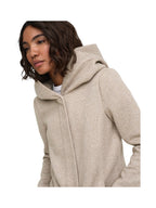 ONLY Cappotto Donna ONLSEDONA 15142911 17-1212 TCX