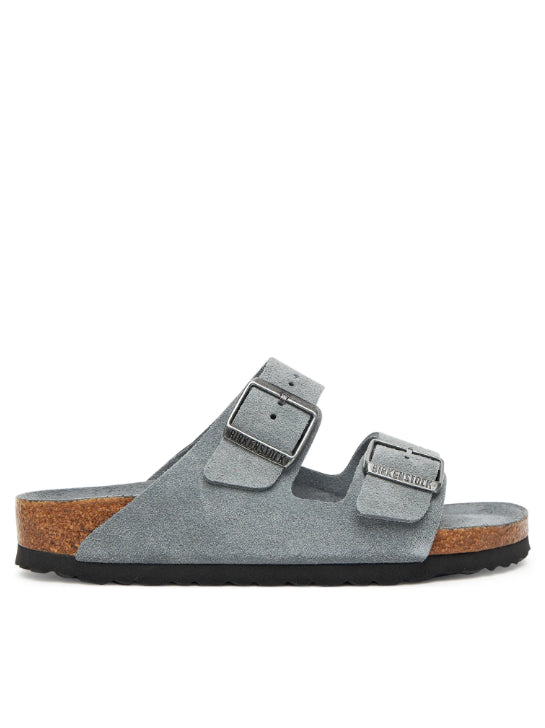 Birkenstock Ciabatta Unisex adulto Arizona SFB 1030912