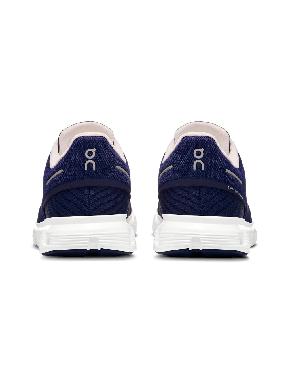 On Running Sneakers Uomo Cloud 6 3MF10070692