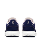 On Running Sneakers Uomo Cloud 6 3MF10070692