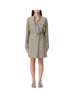 Liu Jo Abito Donna  CF5223T011A X0707