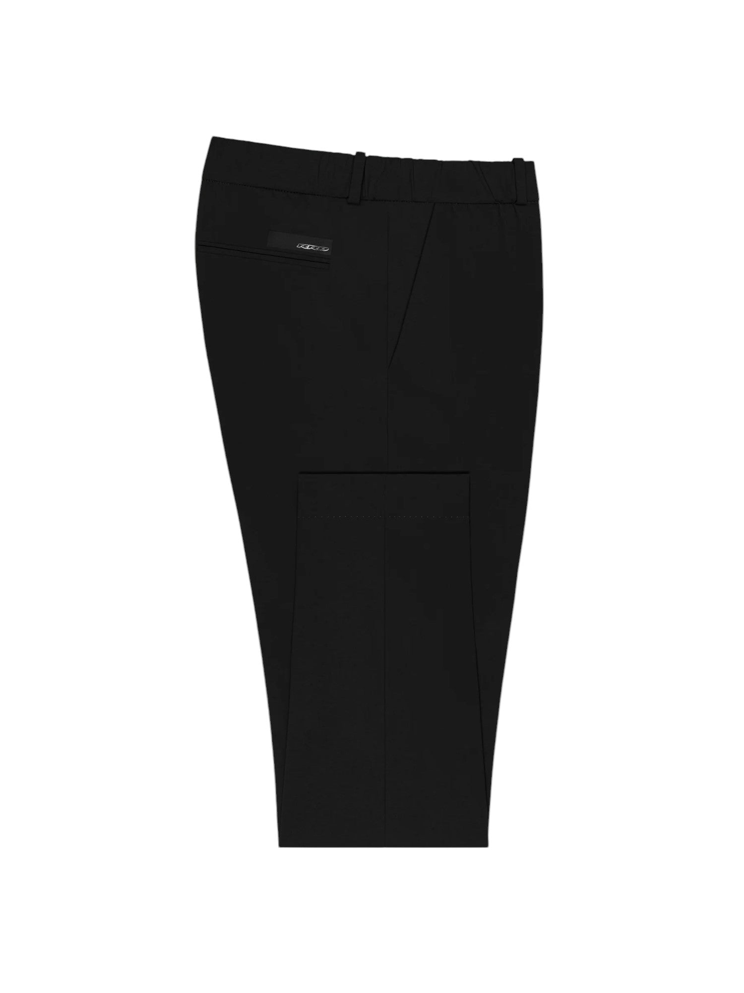 RRD pantalone Uomo 25302