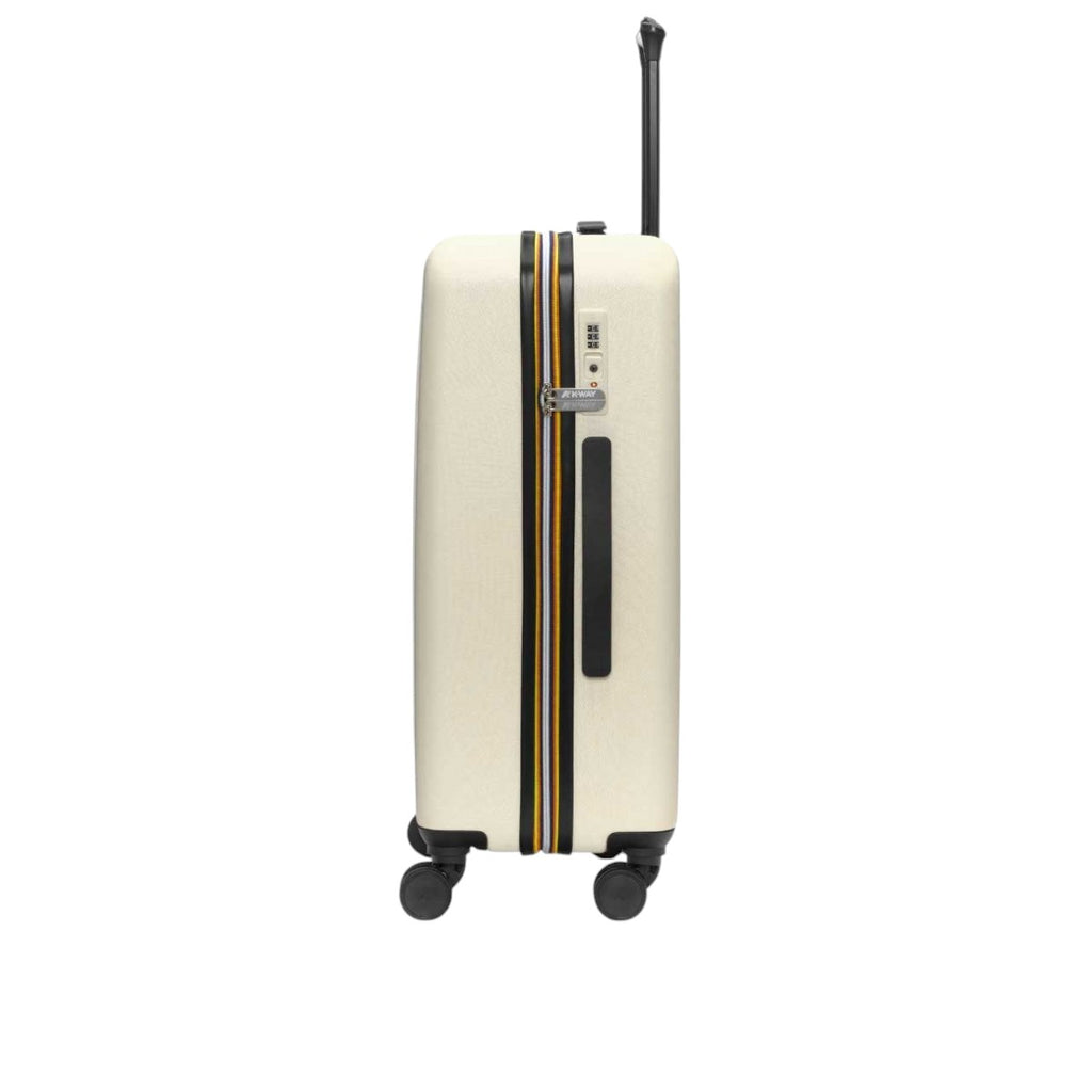 K-Way Trolley Unisex adulto  K11416W