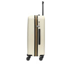 K-Way Trolley Unisex adulto  K11416W