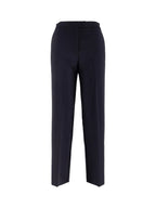 Nenette Pantalone Donna  42BB-ERNEST