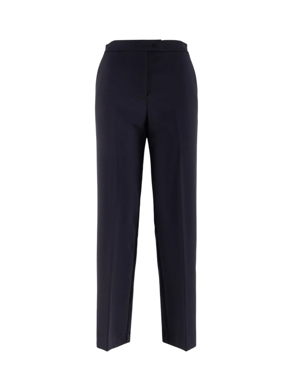 Nenette Pantalone Donna  42BB-ERNEST