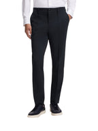 BOSS Pantalone Uomo P-Genius 50564460 404