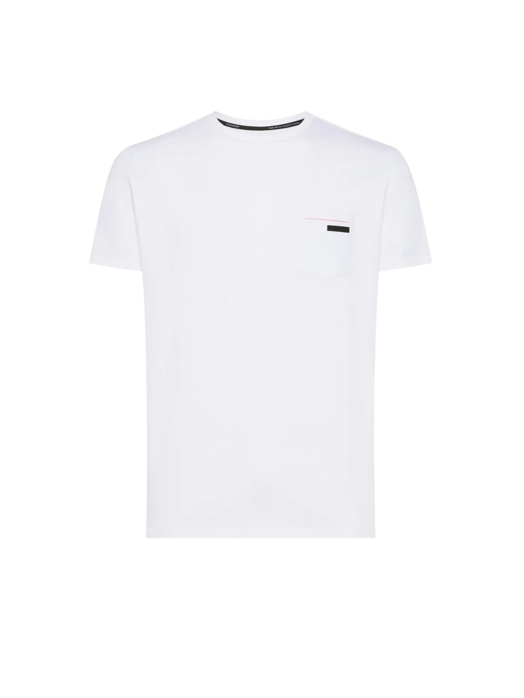 RRD T-SHIRT Uomo 25200