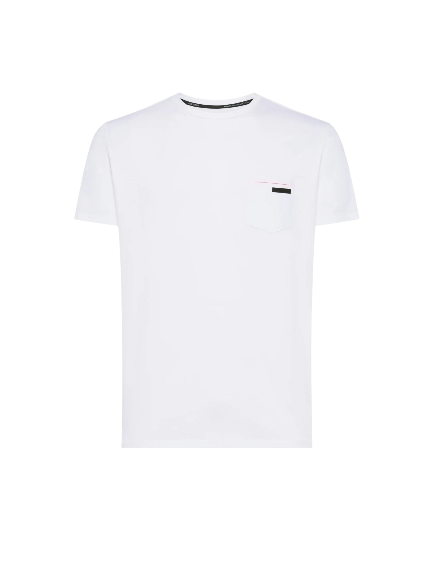 RRD T-SHIRT Uomo 25200