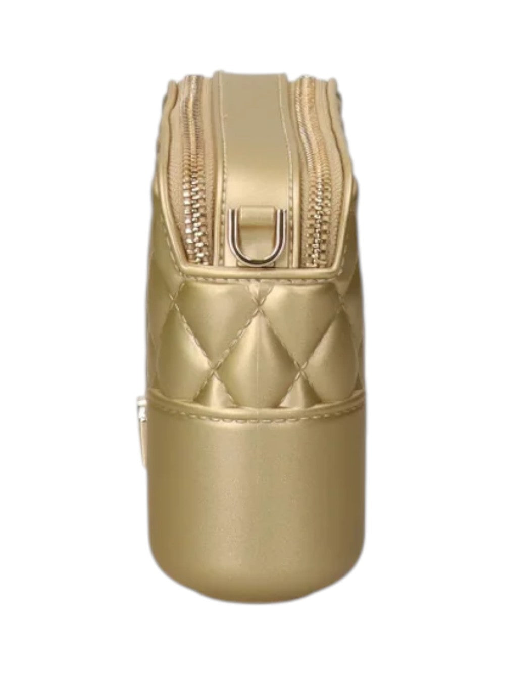 Marc Ellis Borsa Donna  Flat Bloom Gl