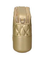Marc Ellis Borsa Donna  Flat Bloom Gl