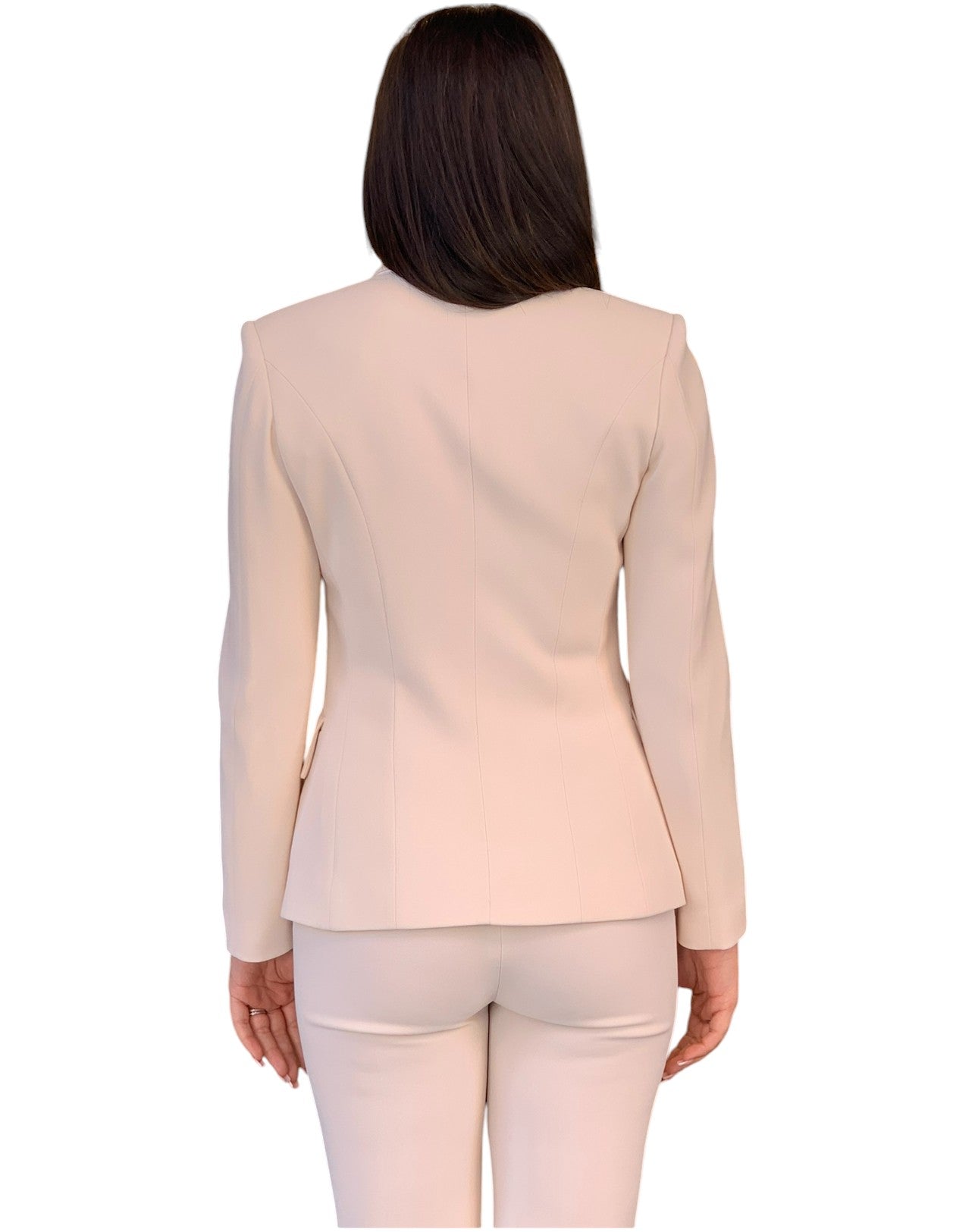 Divedivine Giacca Donna GIACCA REBECCA