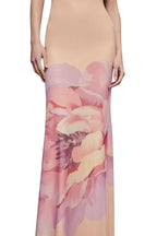 Patrizia Pepe LONG DRESS Women 2A2906 J285