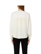 Liu Jo Maglia Donna  CA6094MA82O P9581