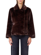 Liu Jo GIUBBINO Donna GIACCONE WF6405E1170 L9338