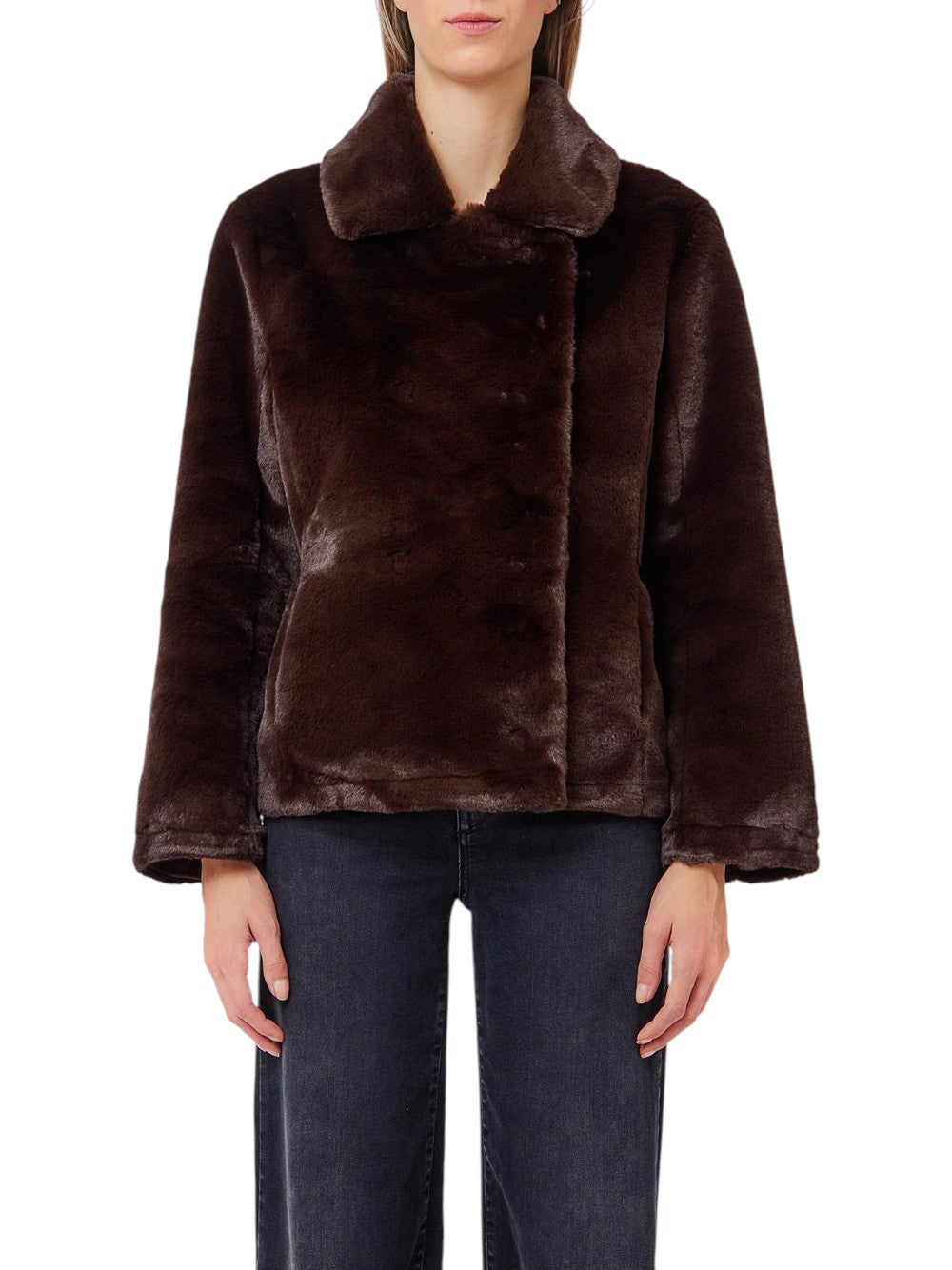 Liu Jo GIUBBINO Donna GIACCONE WF6405E1170 L9338