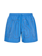 Moschino Costume Uomo  V3A4203 9301 1303