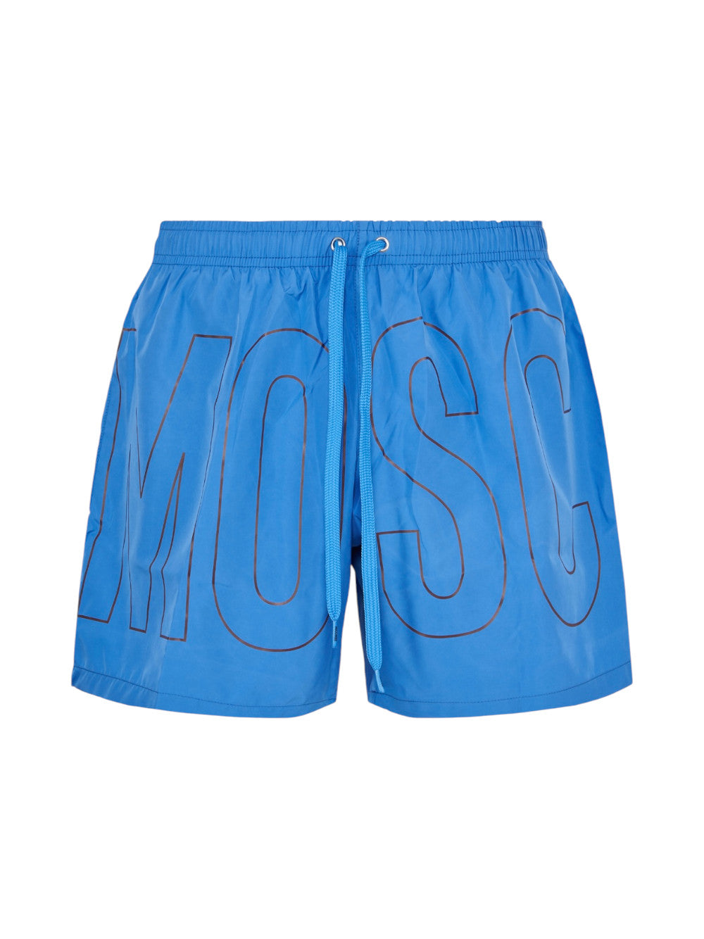 Moschino Costume Uomo  V3A4203 9301 1303