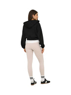 ONLY Felpa Donna  15346449 Bl