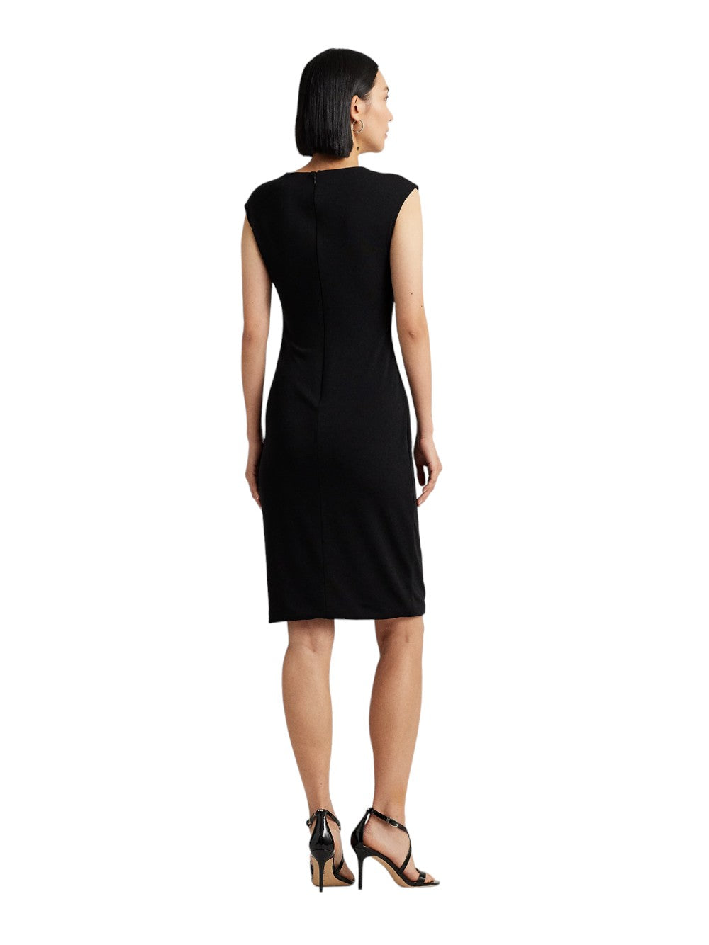 Lauren Ralph Lauren abito Donna 253889324002