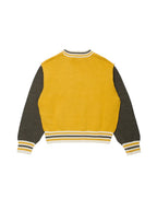 DSQUARED2 Kids and Boys Jersey DQ2452 D0A9R