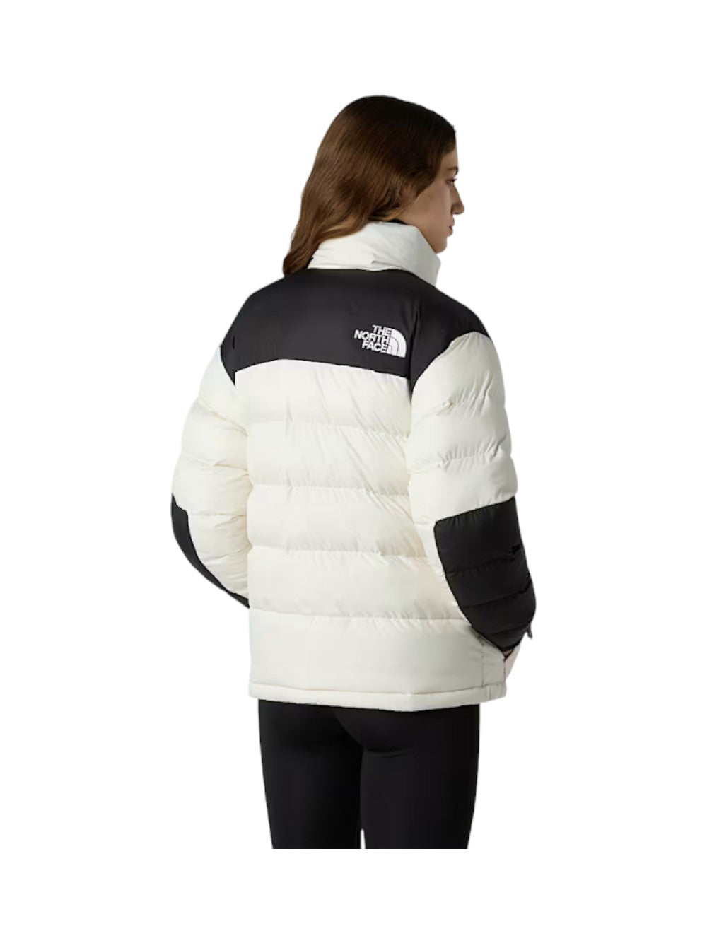 The North Face GIUBBINO Donna W LIMBARA NF0A8DZXQLI1